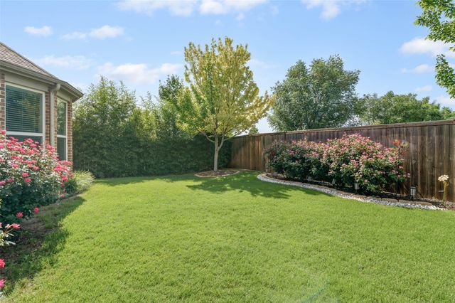 1508 Westborough Drive, Northlake, TX 76226