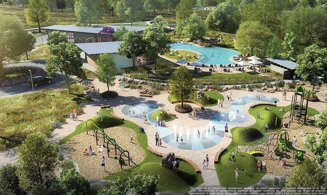 1508 Westborough Drive, Northlake, TX 76226