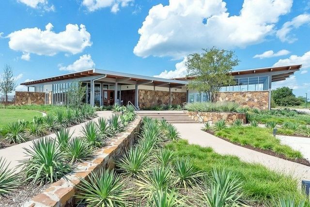 1508 Westborough Drive, Northlake, TX 76226