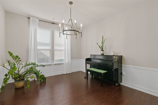 1508 Westborough Drive, Northlake, TX 76226