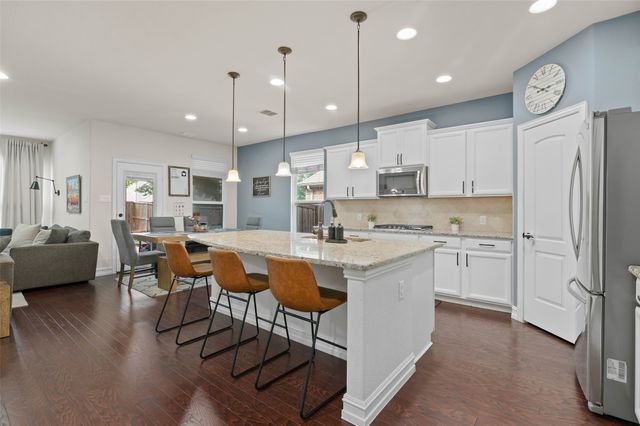 1508 Westborough Drive, Northlake, TX 76226