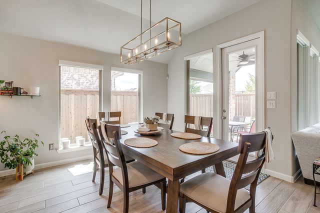 10632 Oates Branch Lane, Fort Worth, TX 76126