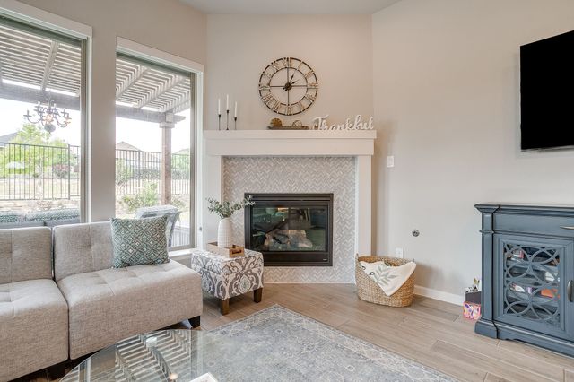 10632 Oates Branch Lane, Fort Worth, TX 76126