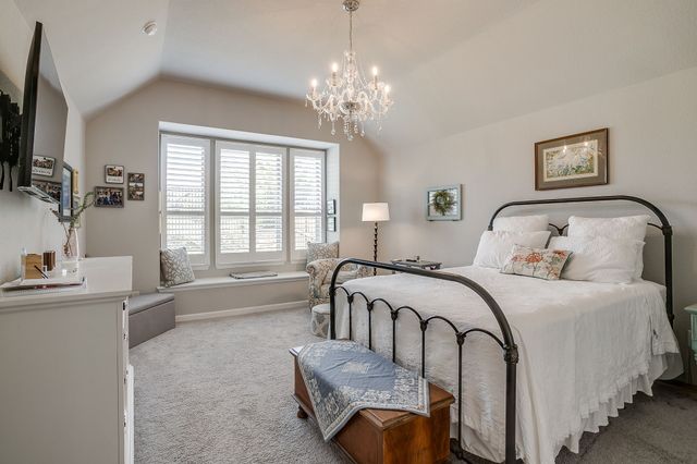 10632 Oates Branch Lane, Fort Worth, TX 76126