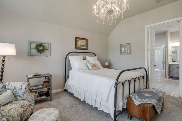 10632 Oates Branch Lane, Fort Worth, TX 76126