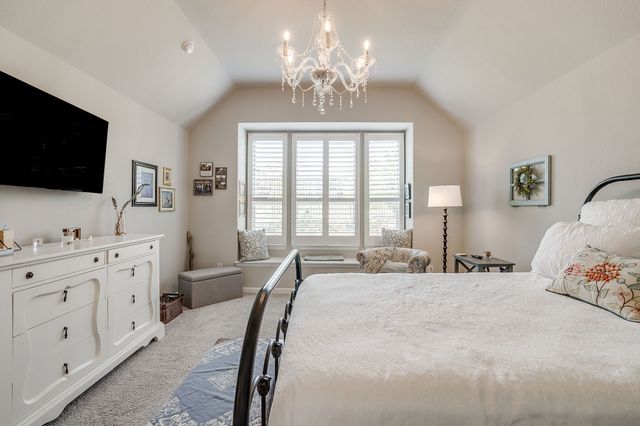 10632 Oates Branch Lane, Fort Worth, TX 76126