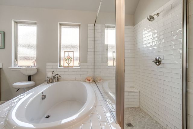 10632 Oates Branch Lane, Fort Worth, TX 76126