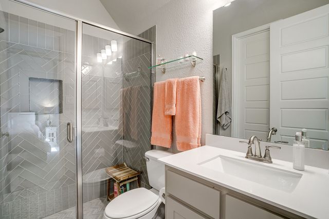 10632 Oates Branch Lane, Fort Worth, TX 76126