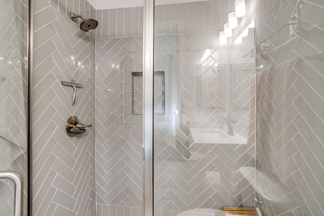 10632 Oates Branch Lane, Fort Worth, TX 76126