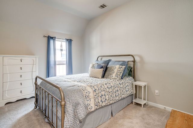 10632 Oates Branch Lane, Fort Worth, TX 76126