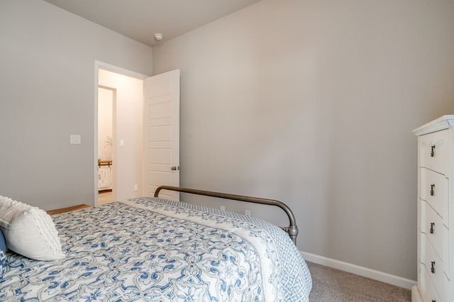 10632 Oates Branch Lane, Fort Worth, TX 76126