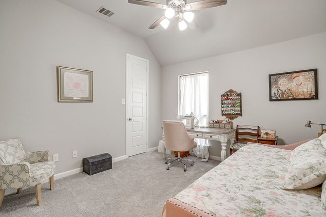 10632 Oates Branch Lane, Fort Worth, TX 76126