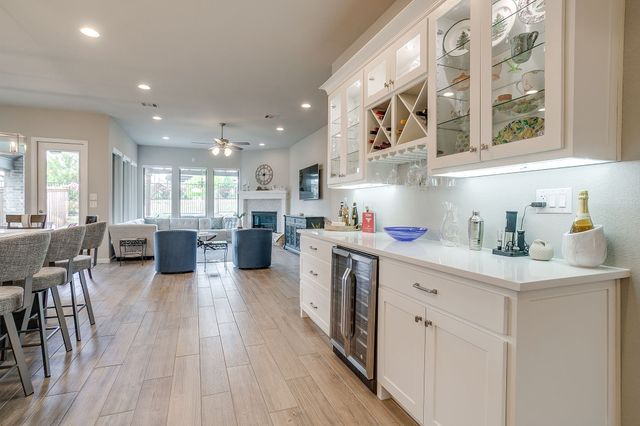 10632 Oates Branch Lane, Fort Worth, TX 76126