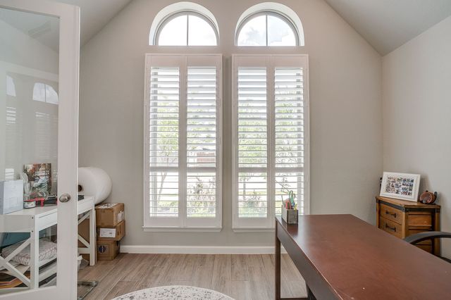 10632 Oates Branch Lane, Fort Worth, TX 76126