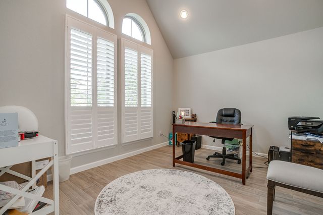 10632 Oates Branch Lane, Fort Worth, TX 76126