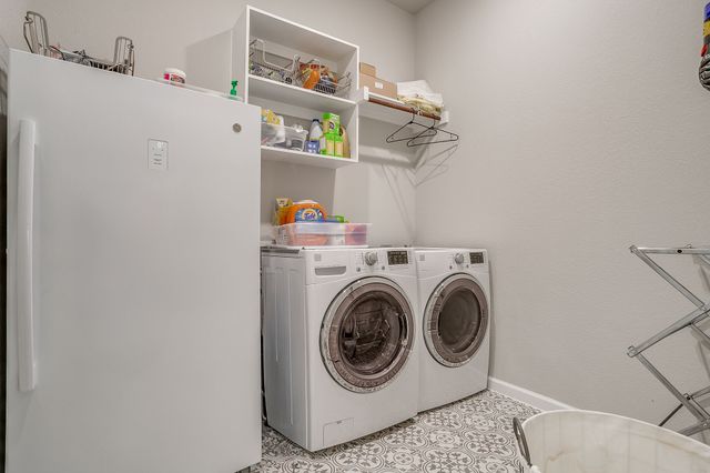 10632 Oates Branch Lane, Fort Worth, TX 76126