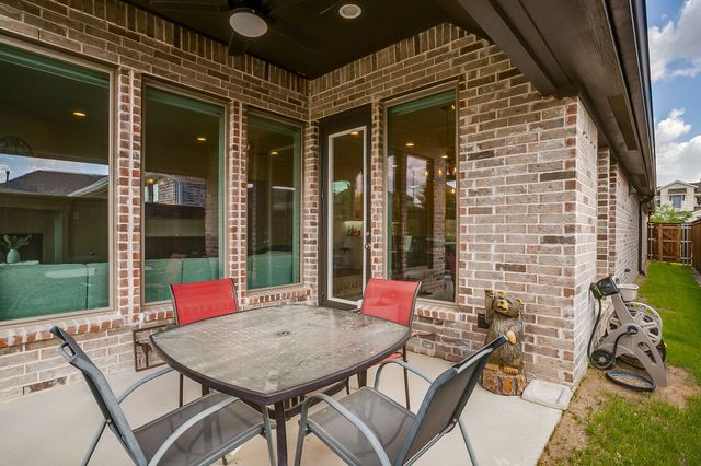 10632 Oates Branch Lane, Fort Worth, TX 76126