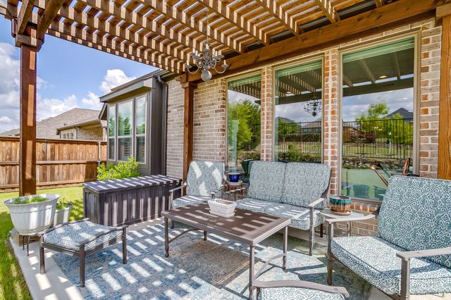 10632 Oates Branch Lane, Fort Worth, TX 76126