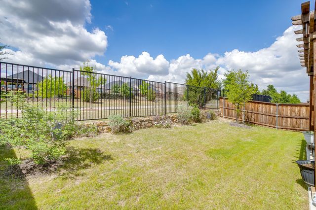 10632 Oates Branch Lane, Fort Worth, TX 76126