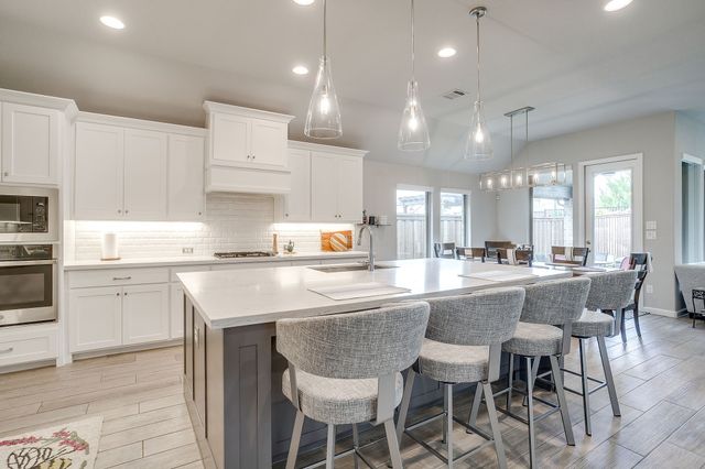 10632 Oates Branch Lane, Fort Worth, TX 76126