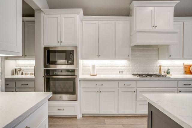 10632 Oates Branch Lane, Fort Worth, TX 76126