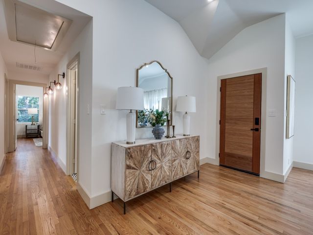 9518 Michael Lane, Dallas, TX 75228