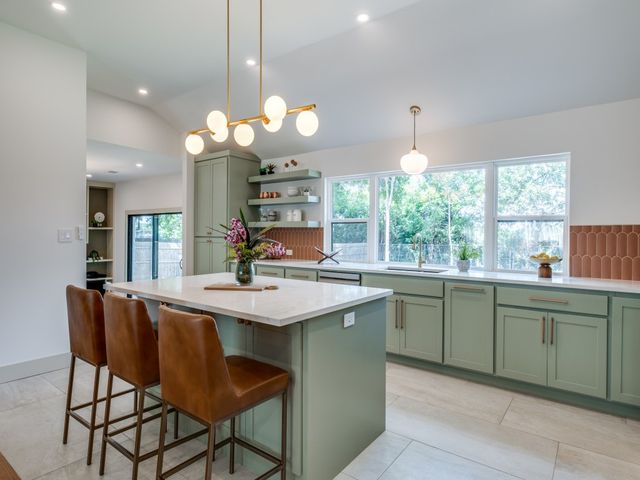 9518 Michael Lane, Dallas, TX 75228