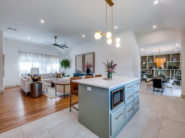 9518 Michael Lane, Dallas, TX 75228