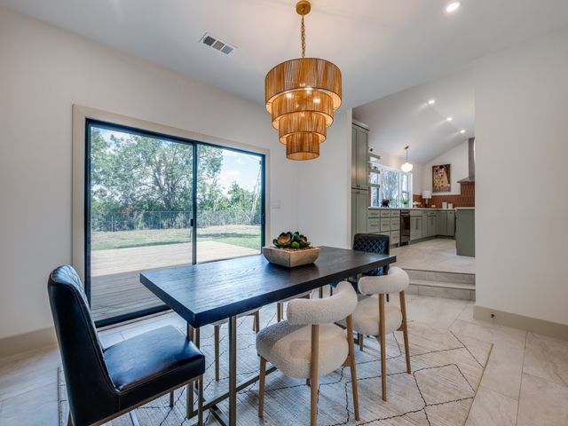 9518 Michael Lane, Dallas, TX 75228