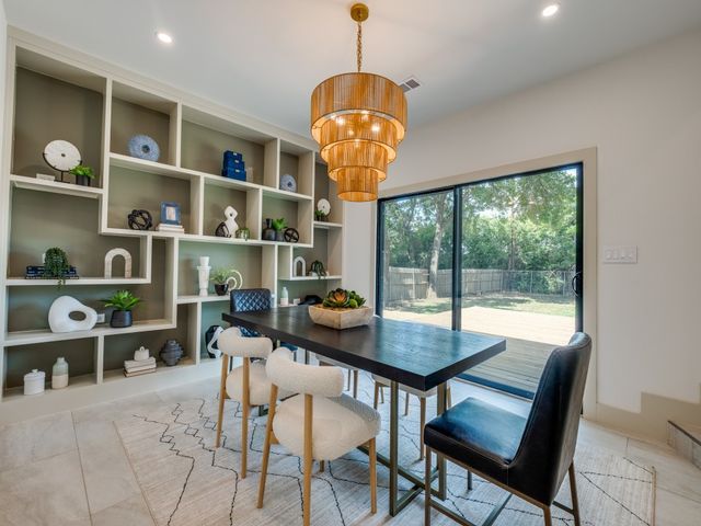 9518 Michael Lane, Dallas, TX 75228