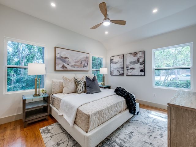 9518 Michael Lane, Dallas, TX 75228