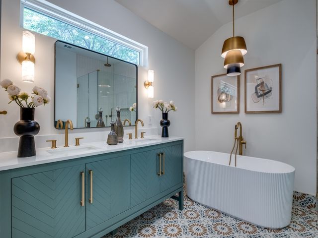 9518 Michael Lane, Dallas, TX 75228