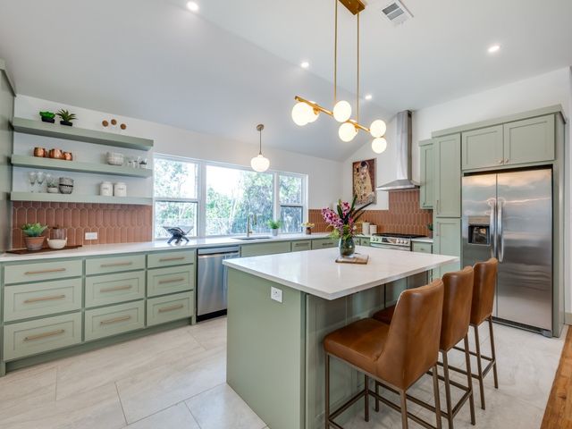9518 Michael Lane, Dallas, TX 75228