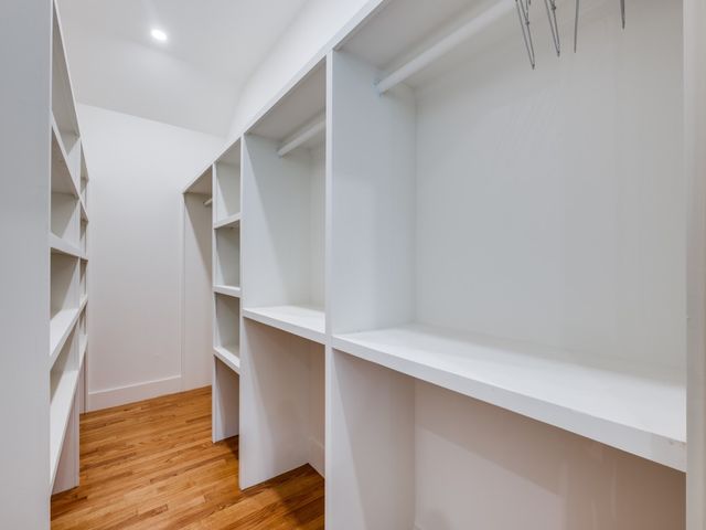 9518 Michael Lane, Dallas, TX 75228