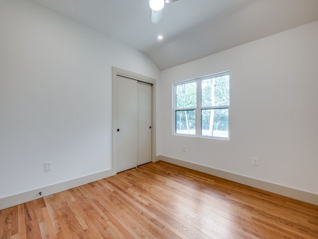 9518 Michael Lane, Dallas, TX 75228