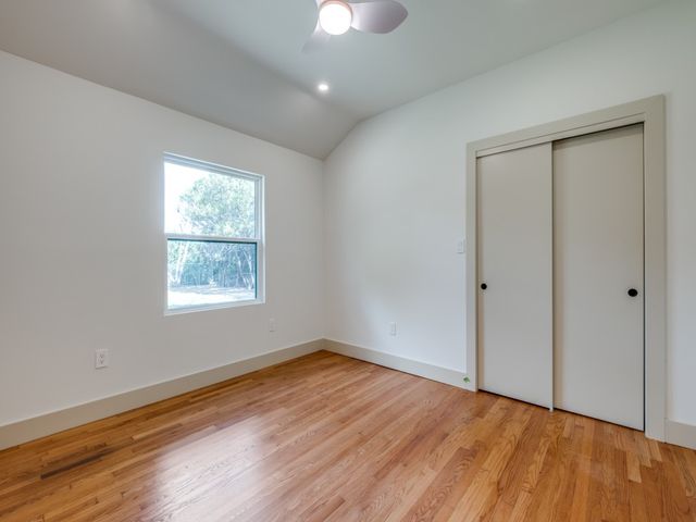 9518 Michael Lane, Dallas, TX 75228