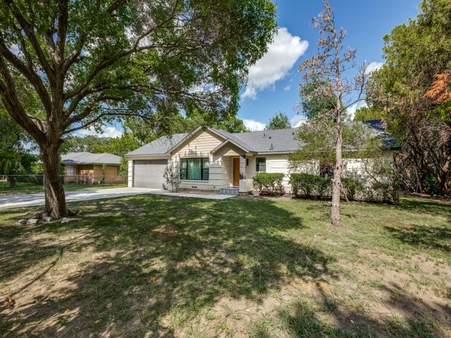 9518 Michael Lane, Dallas, TX 75228