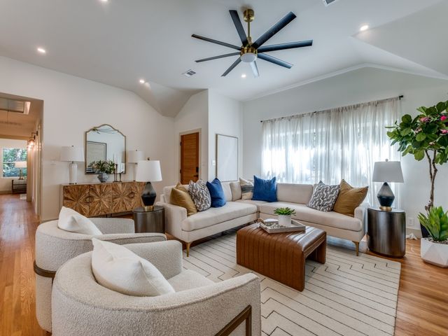 9518 Michael Lane, Dallas, TX 75228