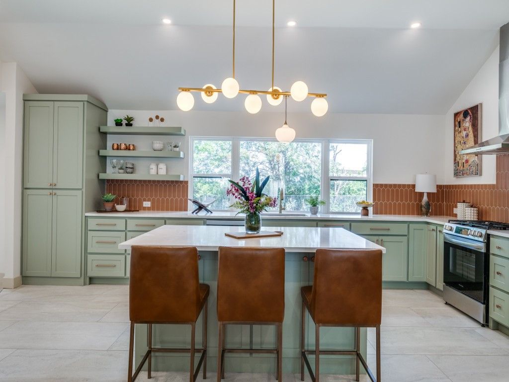 9518 Michael Lane, Dallas, TX 75228