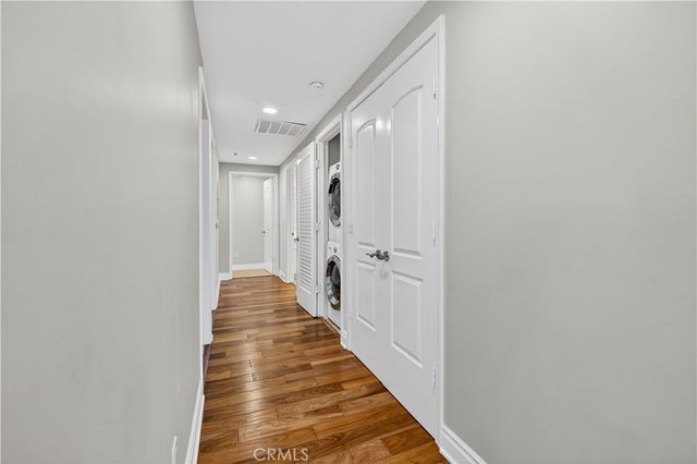 1444 S Point View Street PH 307, Los Angeles, CA 90035