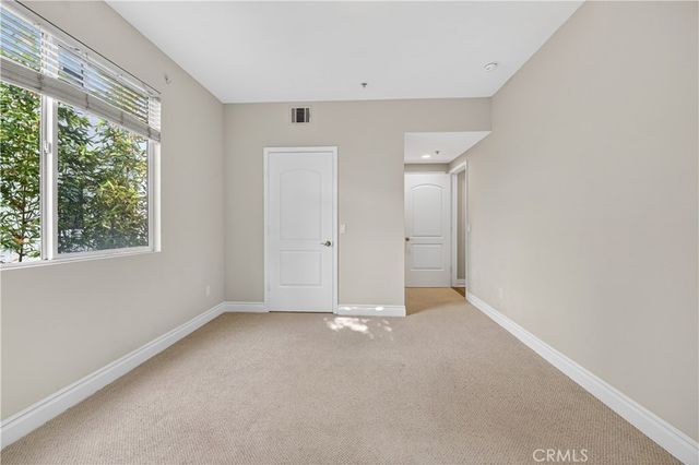 1444 S Point View Street PH 307, Los Angeles, CA 90035