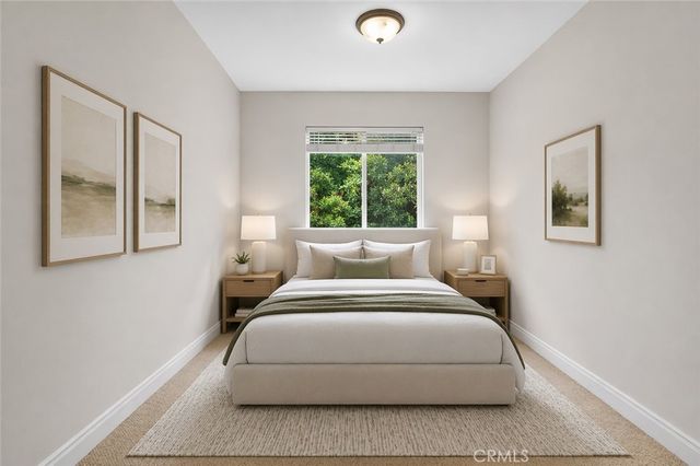 1444 S Point View Street PH 307, Los Angeles, CA 90035