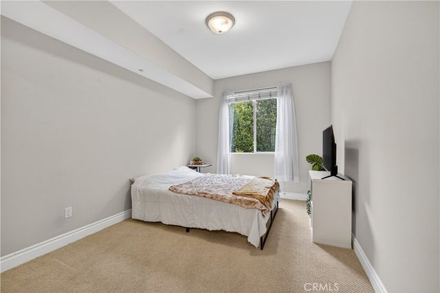 1444 S Point View Street PH 307, Los Angeles, CA 90035