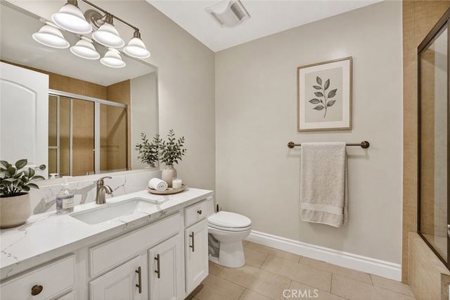 1444 S Point View Street PH 307, Los Angeles, CA 90035
