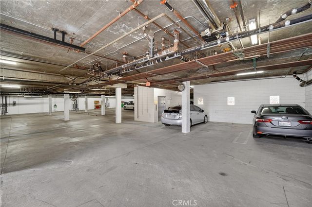 1444 S Point View Street PH 307, Los Angeles, CA 90035