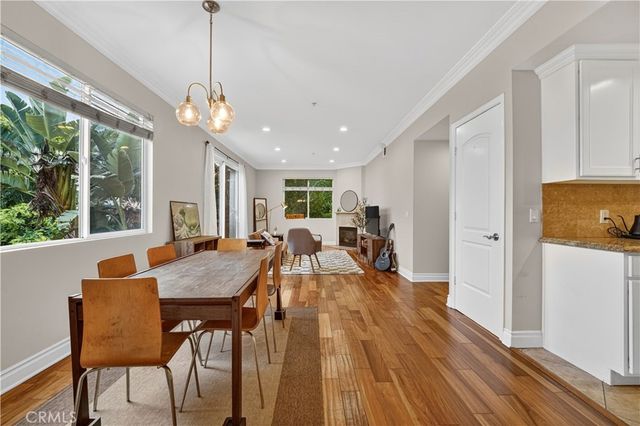 1444 S Point View Street PH 307, Los Angeles, CA 90035