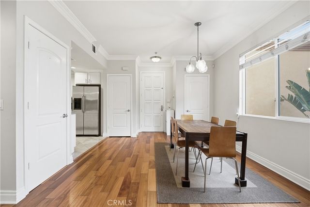 1444 S Point View Street PH 307, Los Angeles, CA 90035