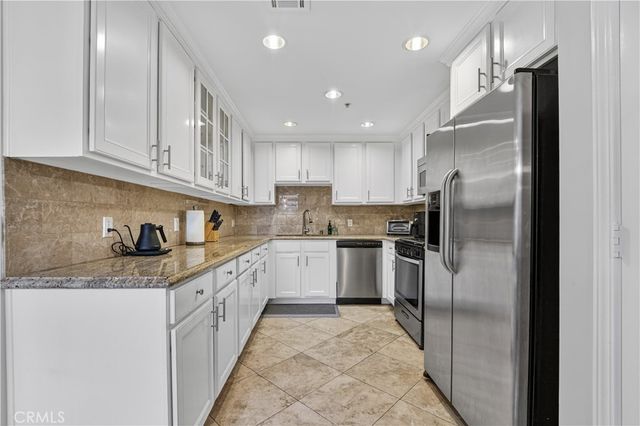 1444 S Point View Street PH 307, Los Angeles, CA 90035