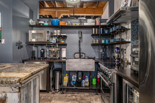 110 N Harbor Drive 304, Grand Haven City, MI 49417