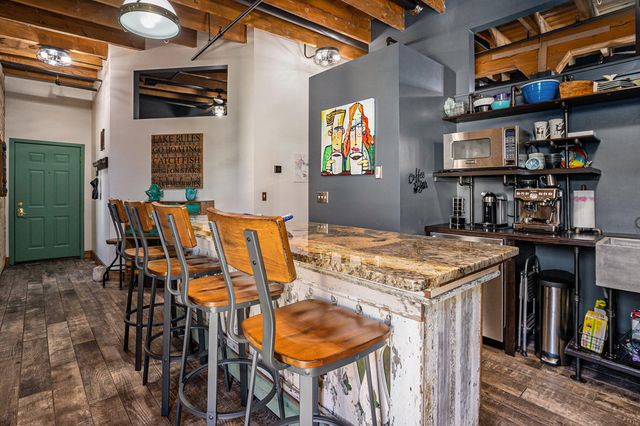 110 N Harbor Drive 304, Grand Haven City, MI 49417